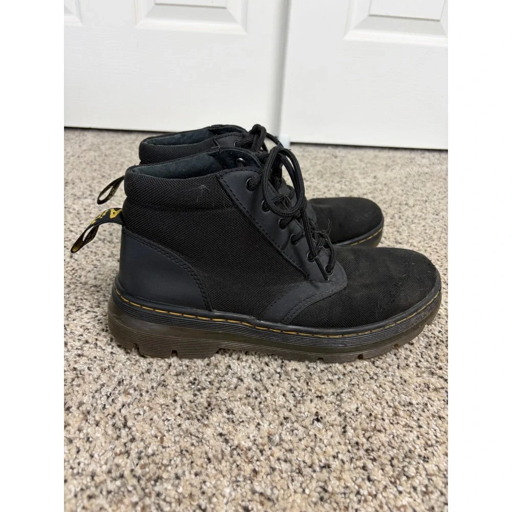 Dr. Martens dr martens
